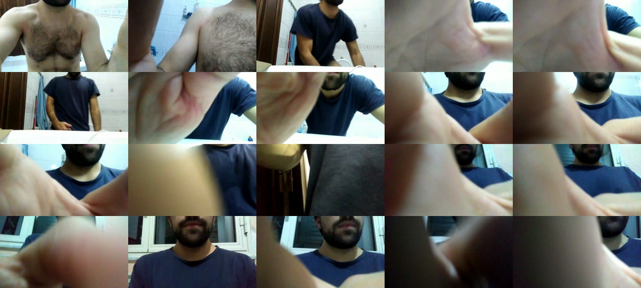 loris9993  07-12-2020