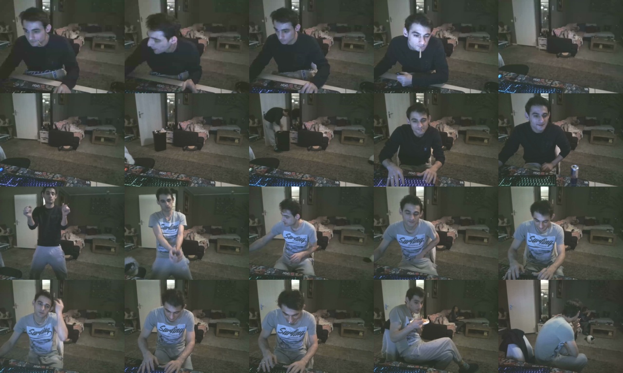 mihaimichael  07-12-2020
