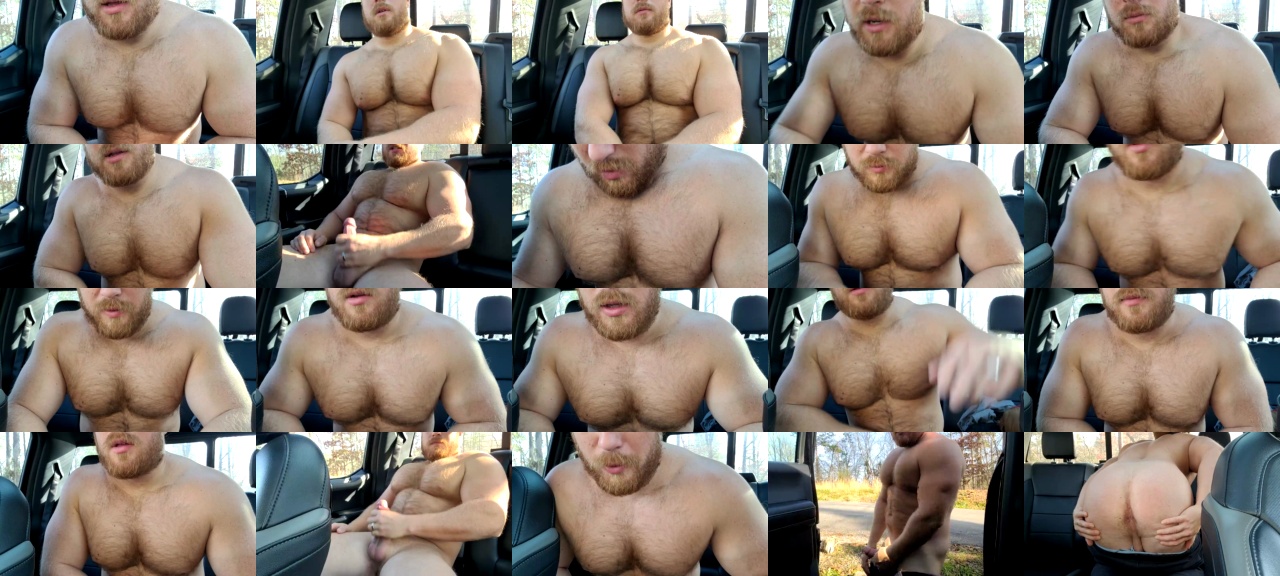 Cammin86  09-12-2020