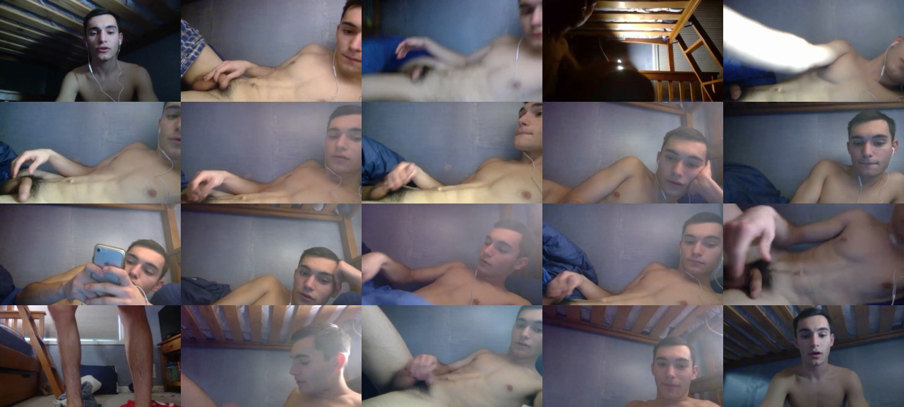 Collegeboy_18andpoor  09-12-2020