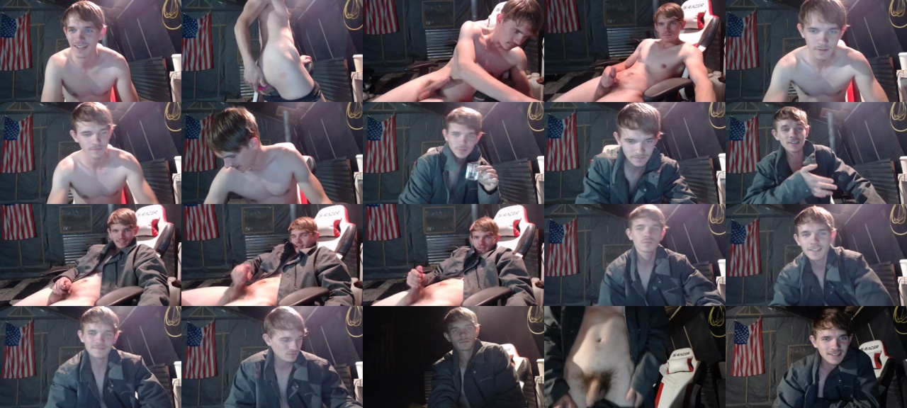Ethansxxx  09-12-2020