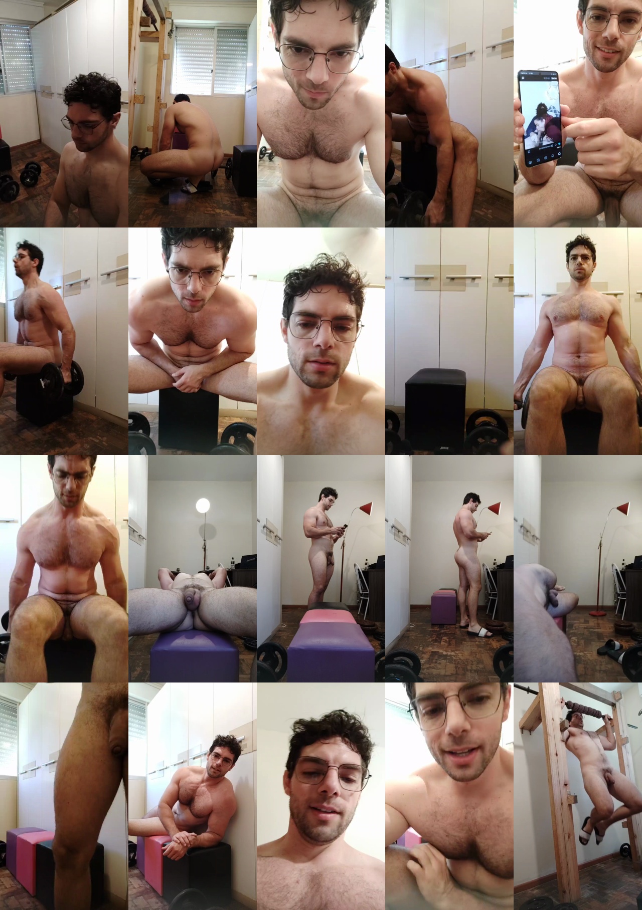 Henrykvil  09-12-2020