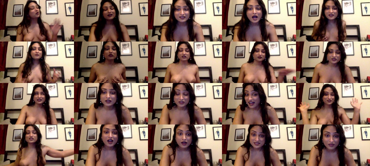 Indiantransgirlillinois  09-12-2020