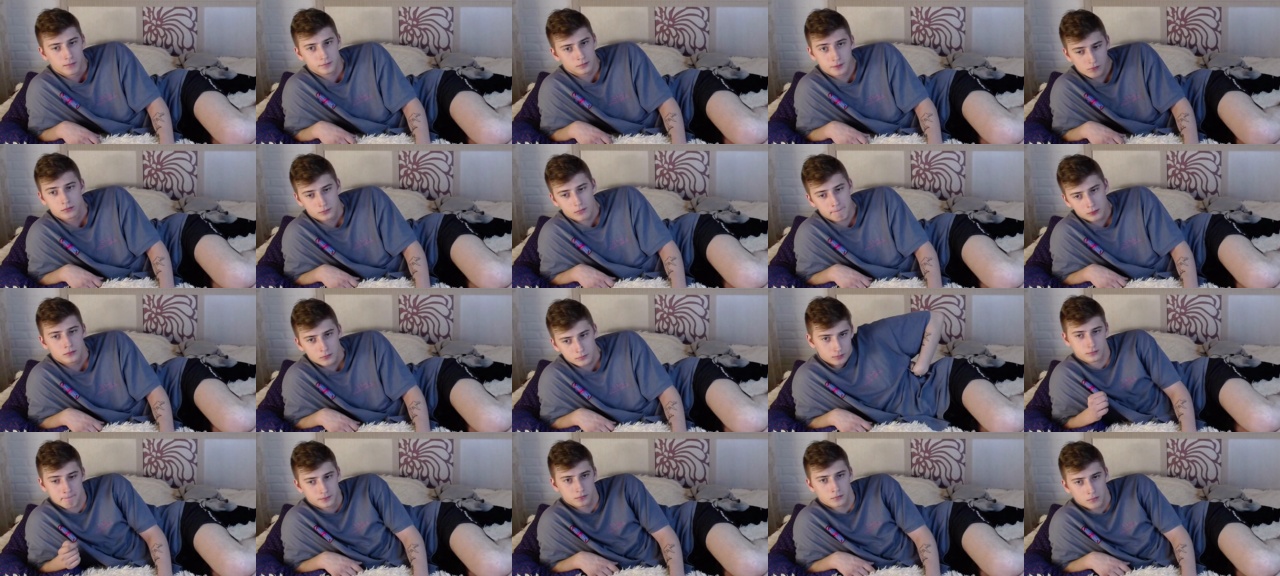 Krishort  09-12-2020