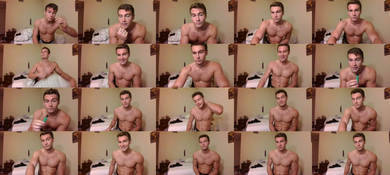 Liamhungsworth  08-12-2020