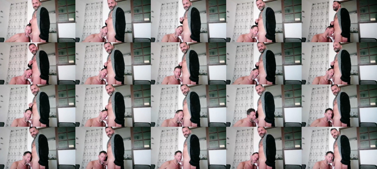 Slavomir78  09-12-2020