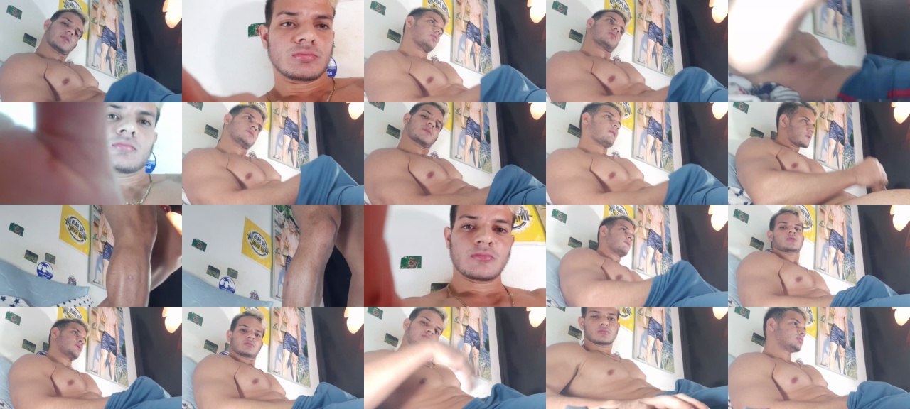 hugo_19cm  09-12-2020