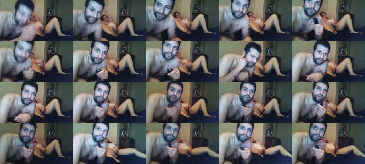 hugo_19cm  09-12-2020