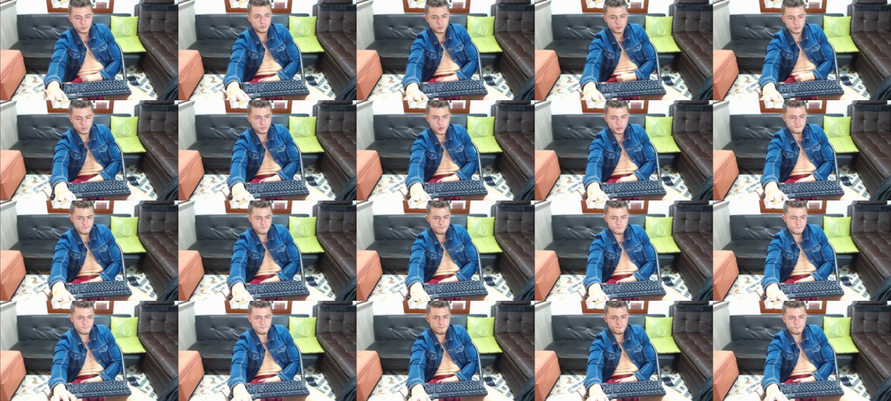 liam_yordani  09-12-2020