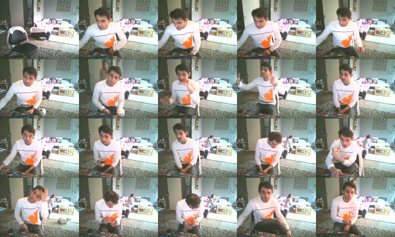 mihaimichael  09-12-2020
