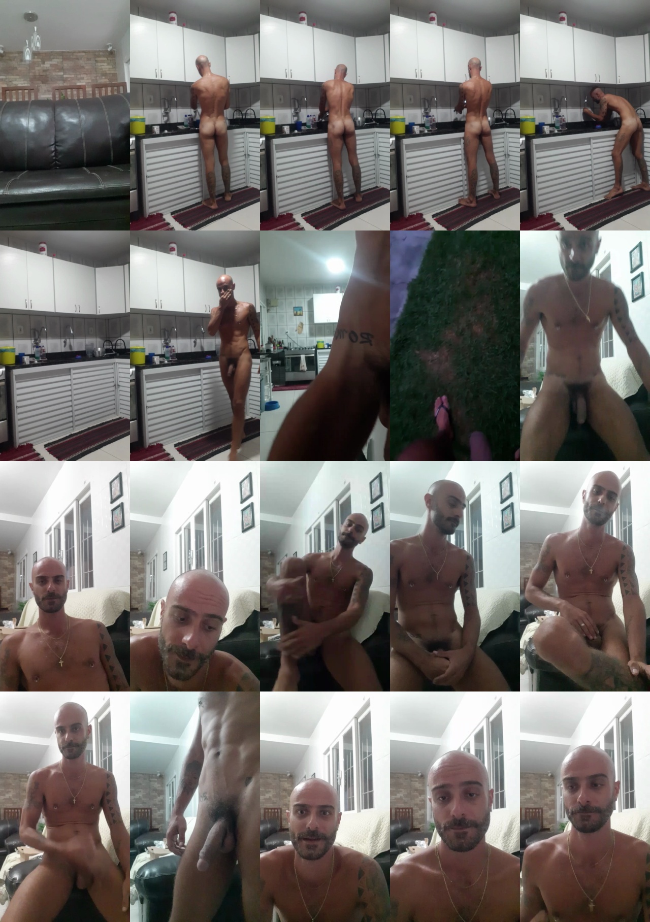 recoblue22cm  09-12-2020