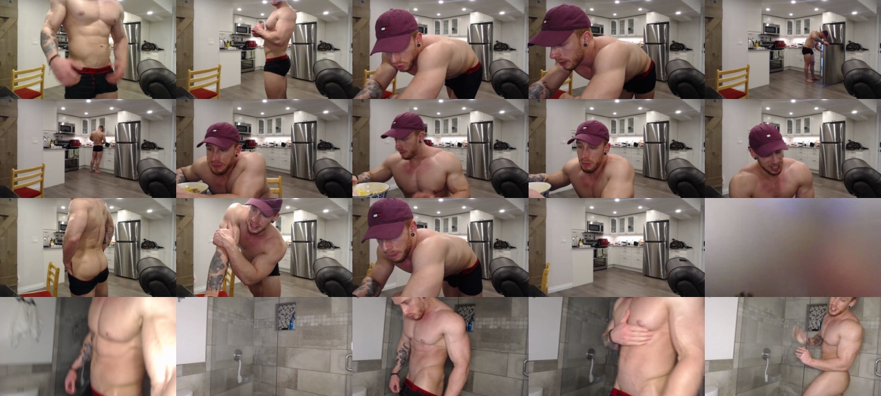 Iamfrankk  10-12-2020