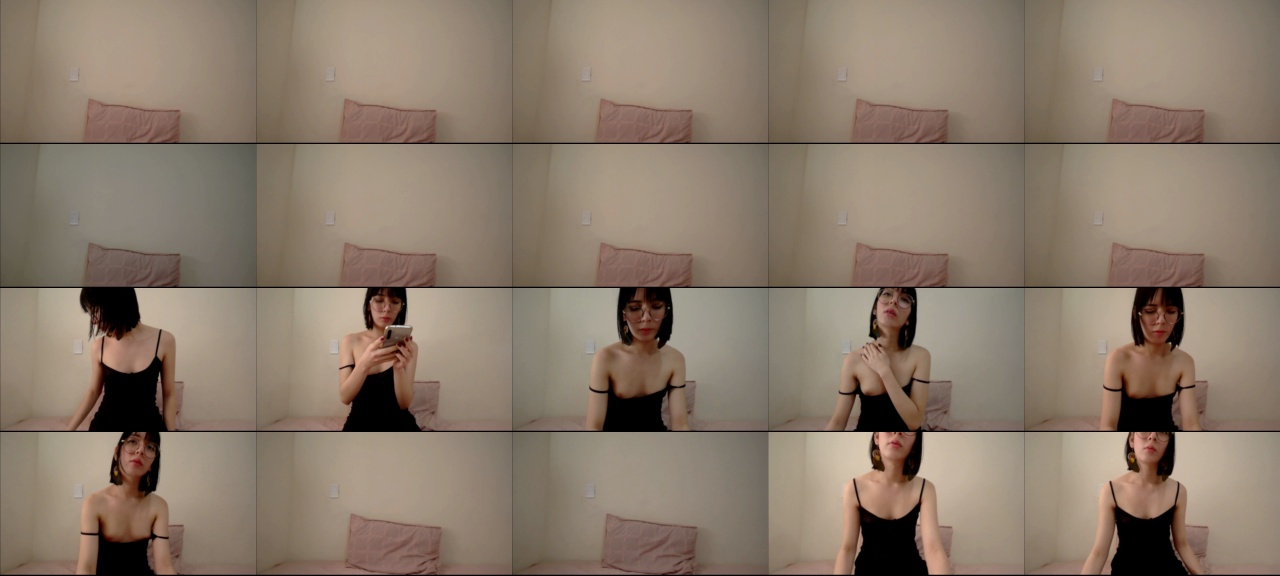 Irisbell_  10-12-2020