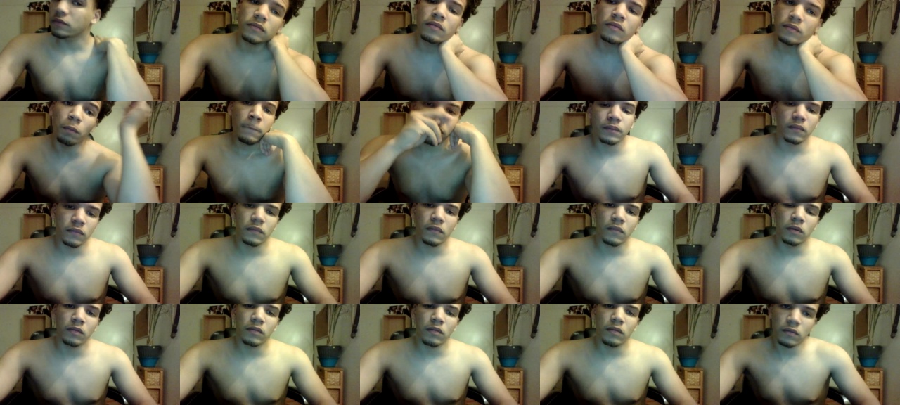 Str8dj  10-12-2020