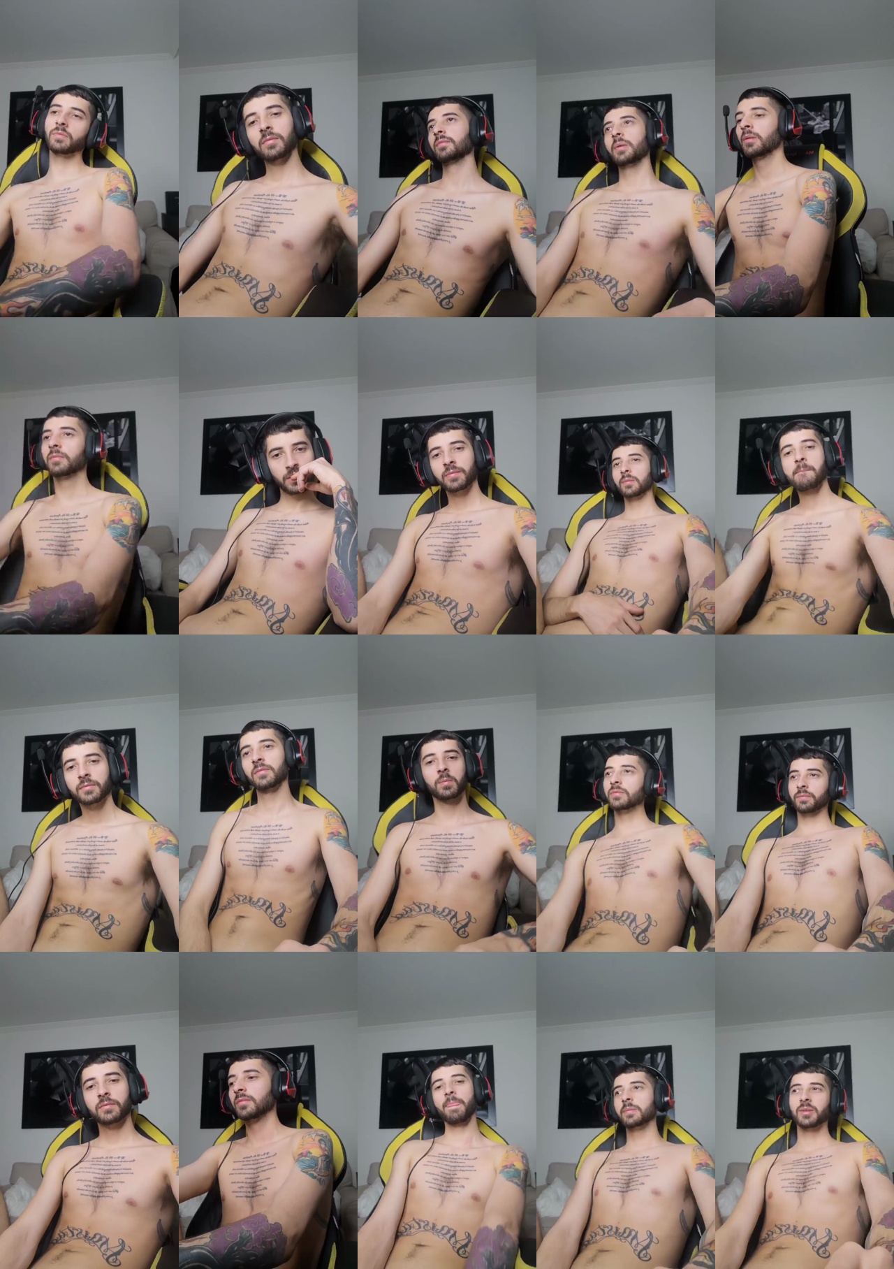 lobezno25_sexy  10-12-2020