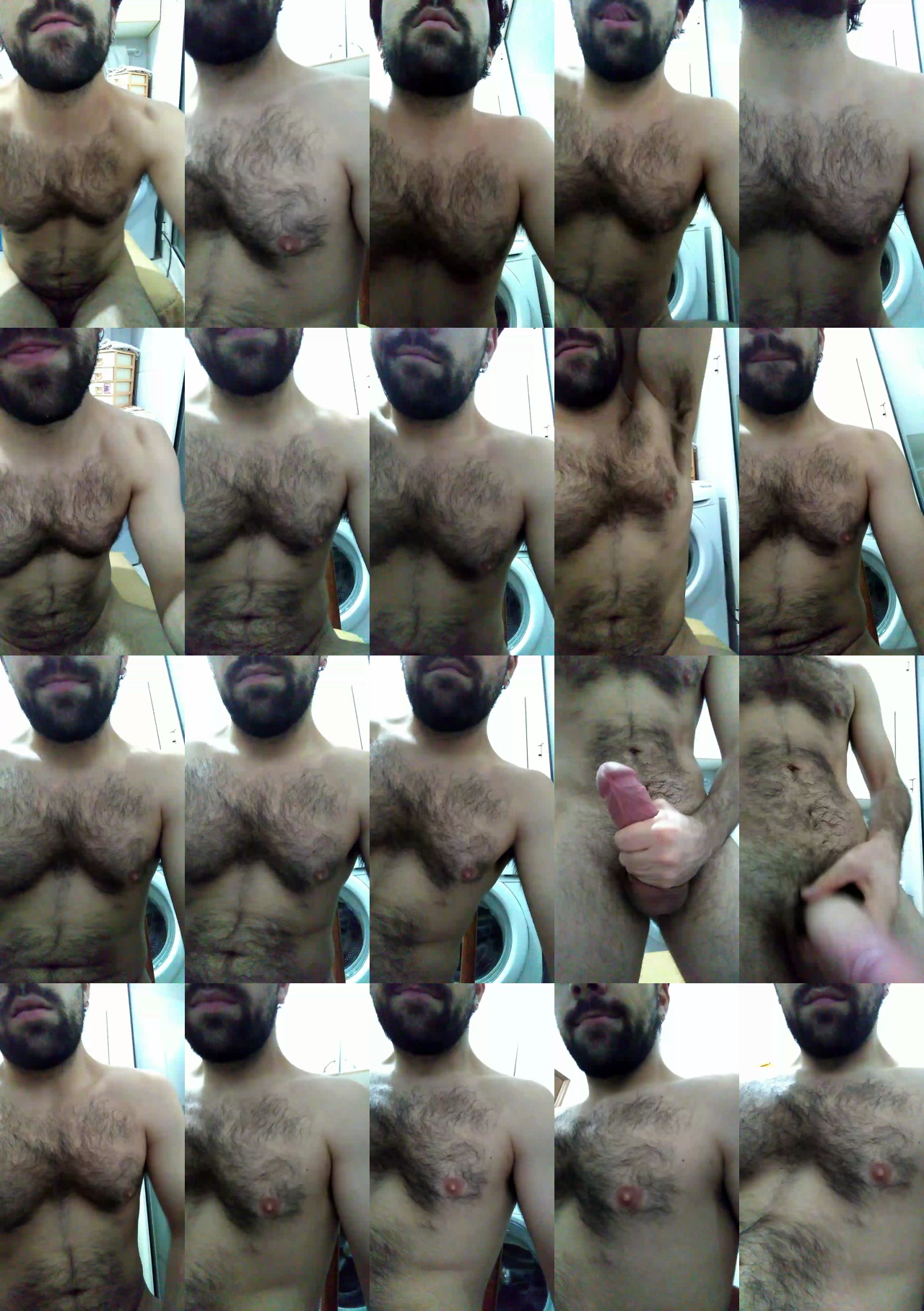 loris9993  10-12-2020