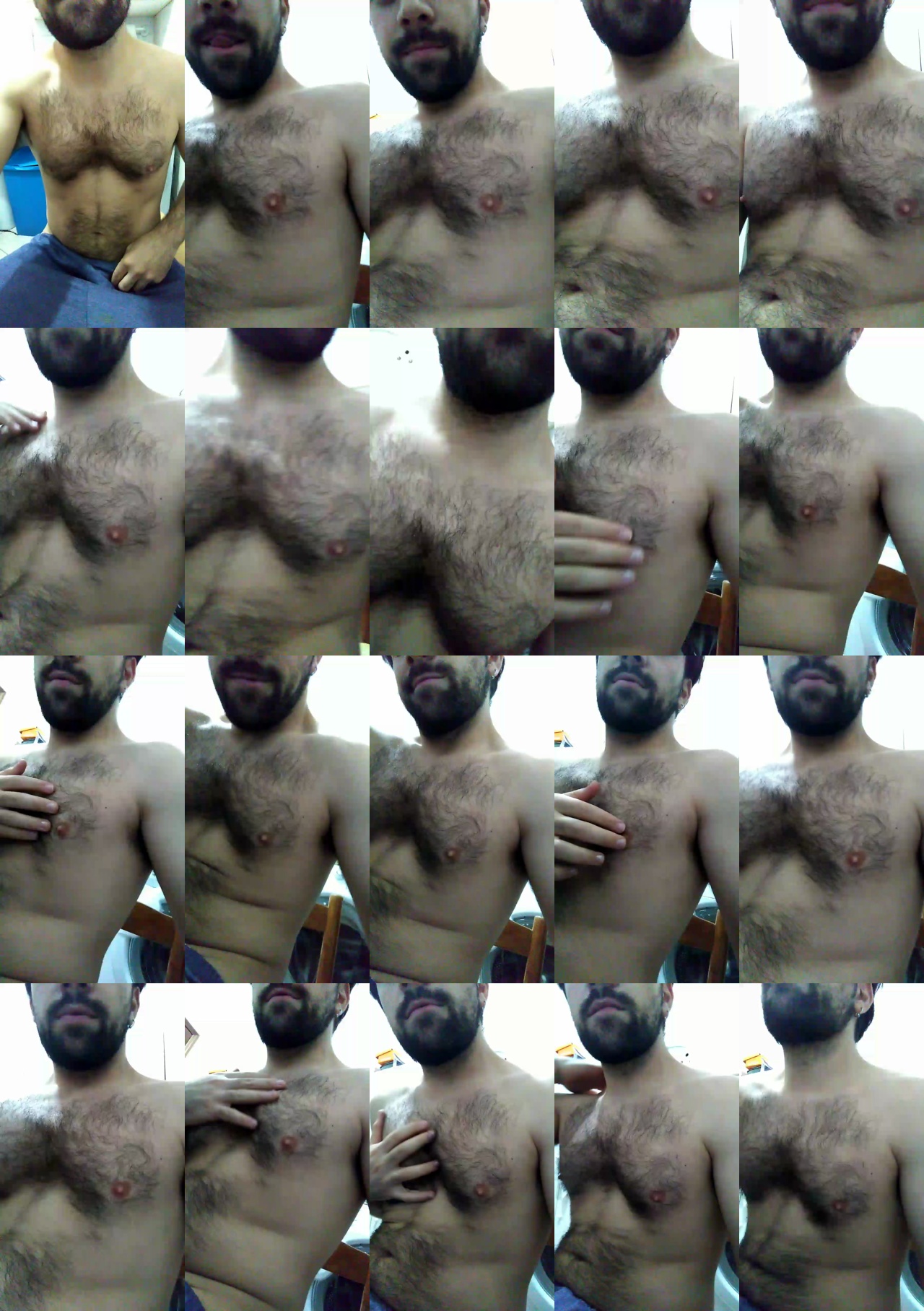 loris9993  10-12-2020