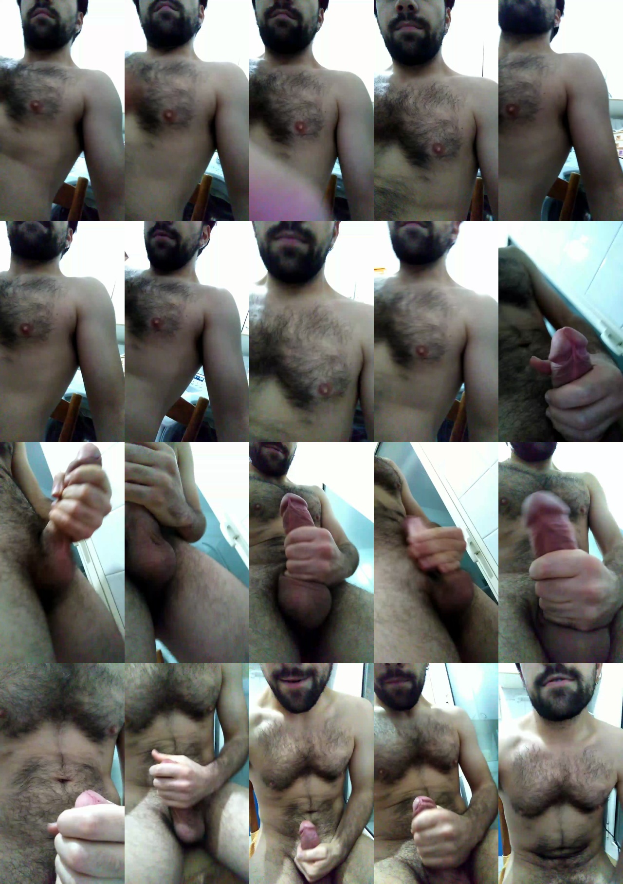 loris9993  10-12-2020
