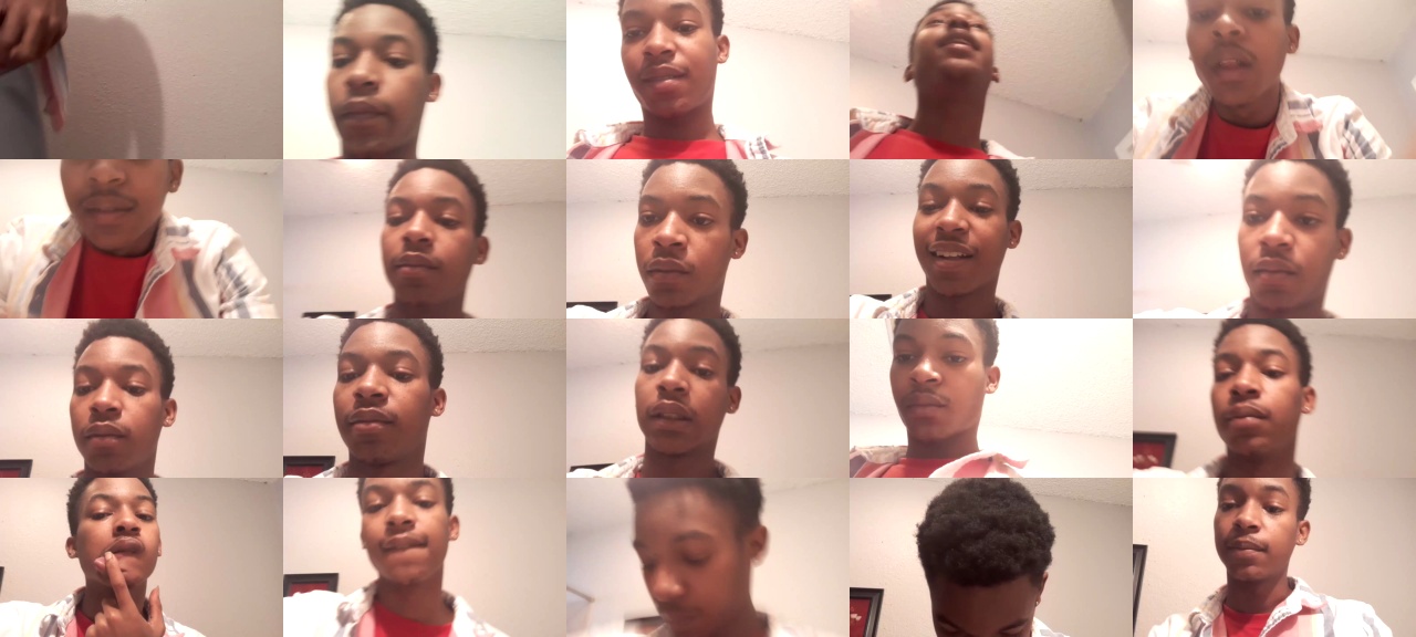 2kdiamondsss  11-12-2020