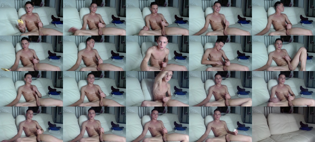 Another_Jed  11-12-2020