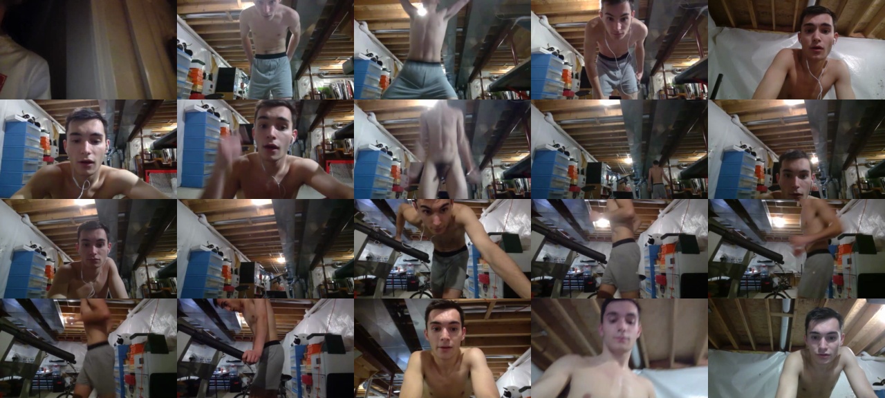 Collegeboy_18andpoor  11-12-2020