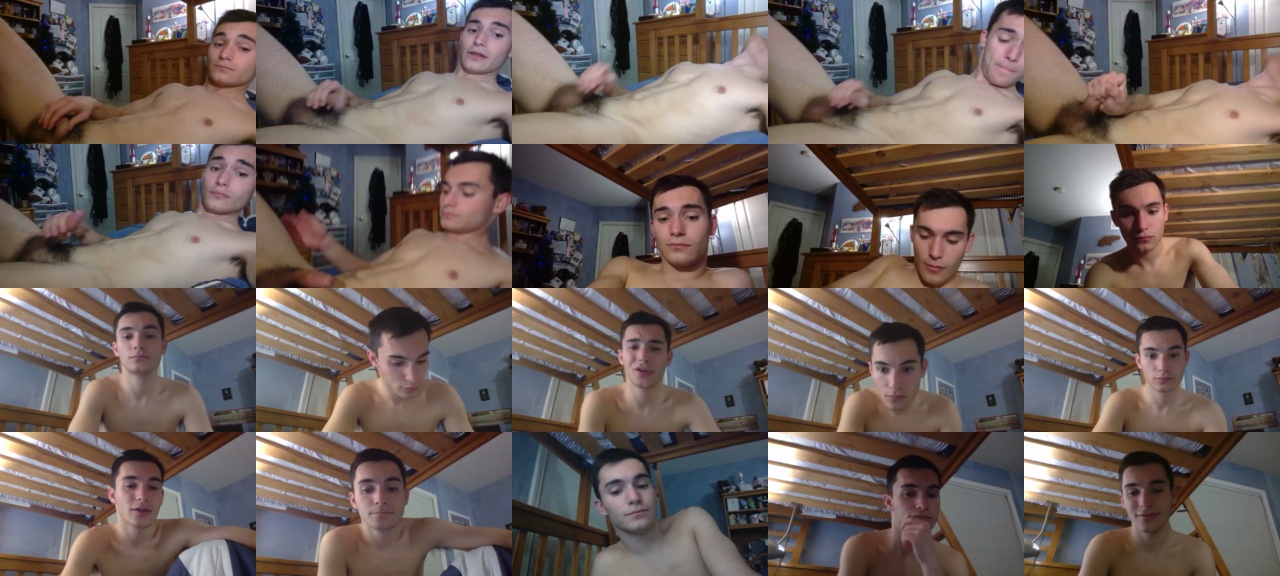 Collegeboy_18andpoor  11-12-2020