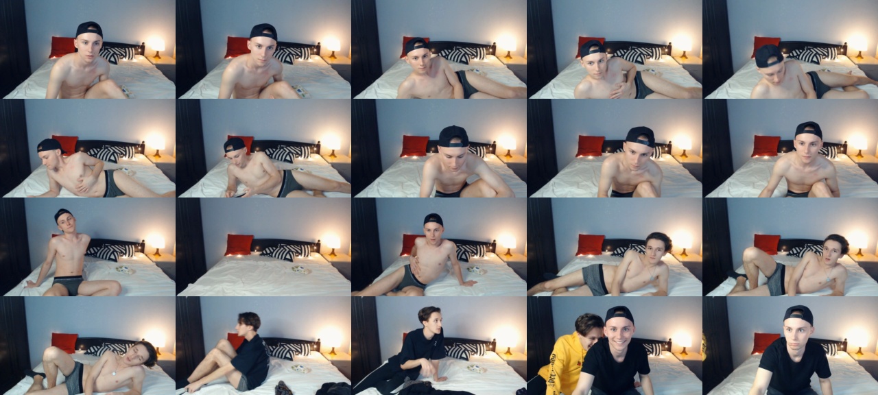 Donowan_Snow  11-12-2020