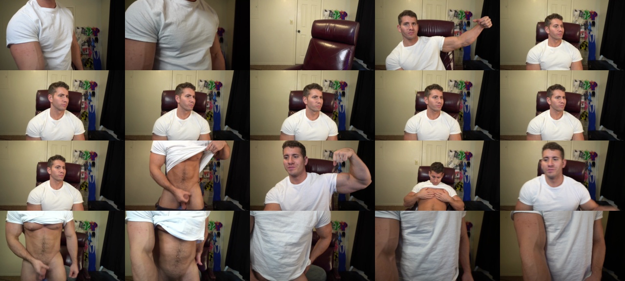 Hotmuscles6t9  11-12-2020