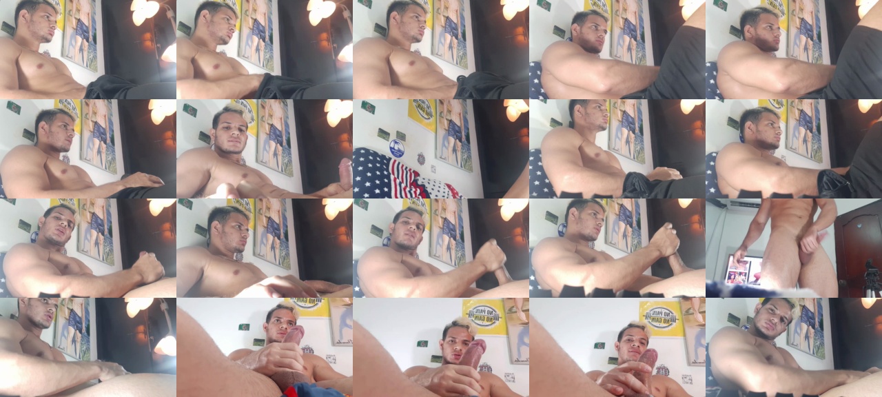 hugo_19cm  11-12-2020
