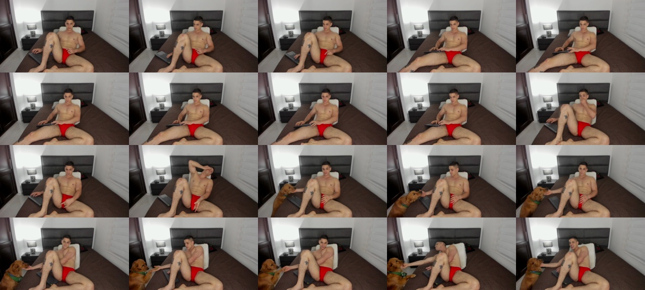 jackob_j1  11-12-2020