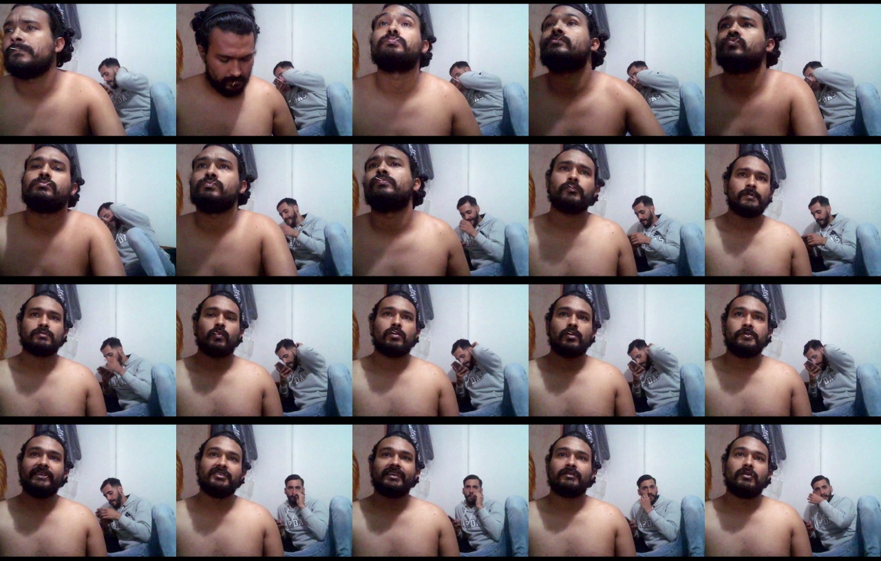 sex_pigs  11-12-2020