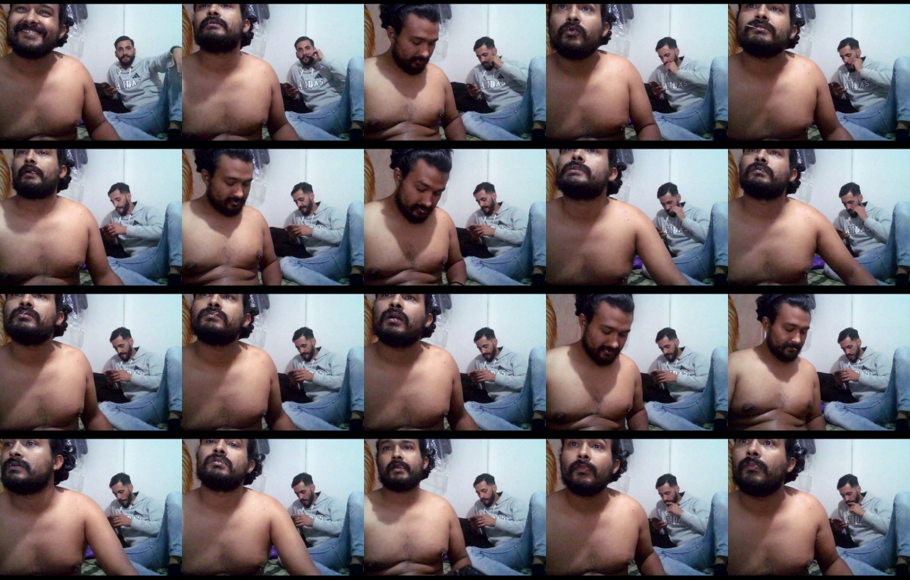 sex_pigs  11-12-2020