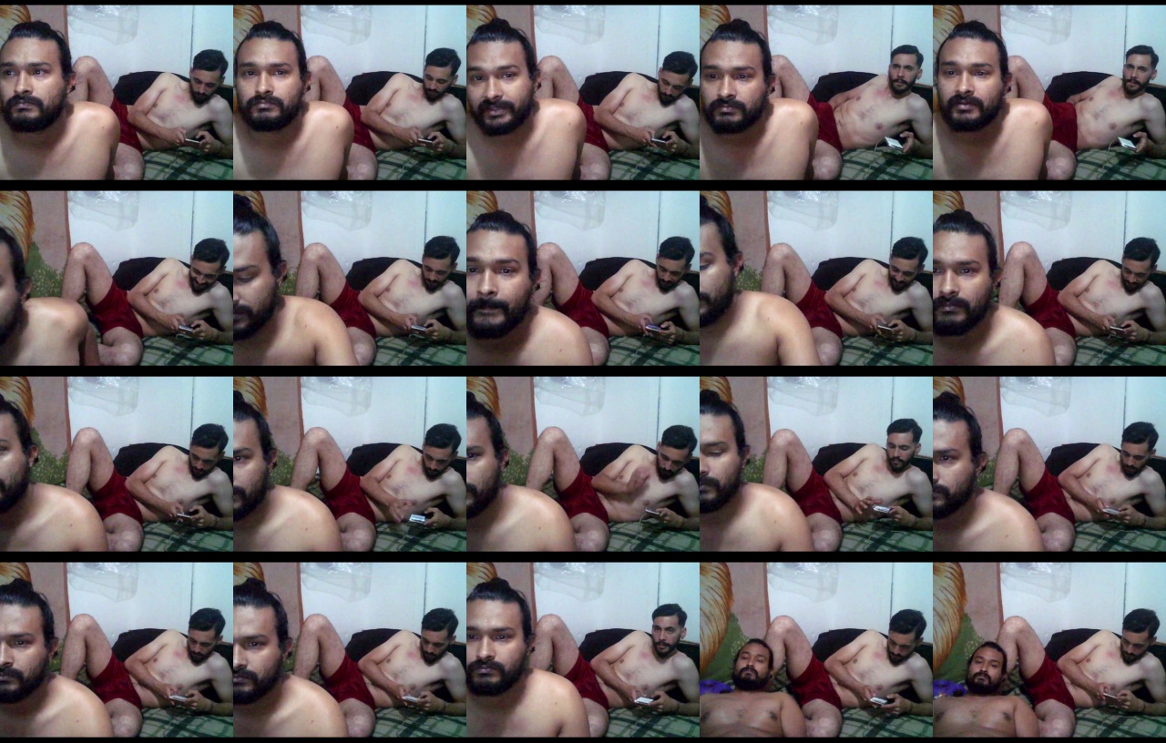 sex_pigs  11-12-2020