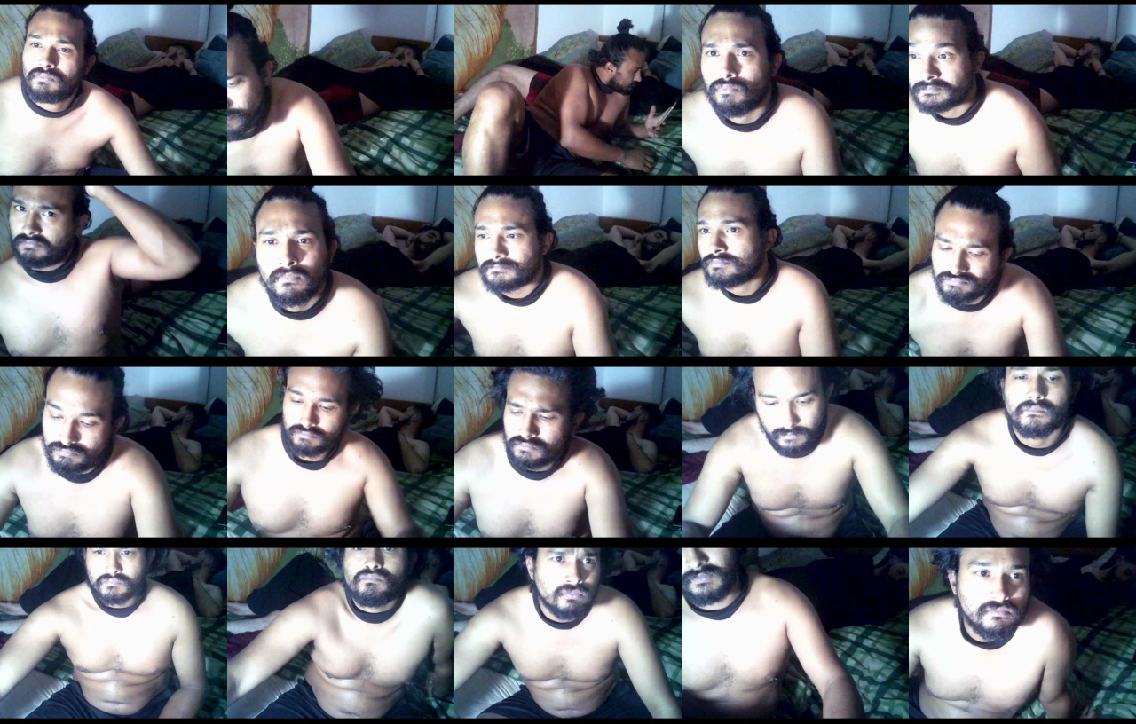 sex_pigs  11-12-2020