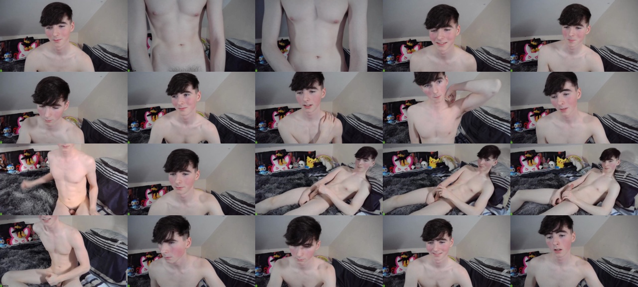 Alfiegreenxxx  12-12-2020