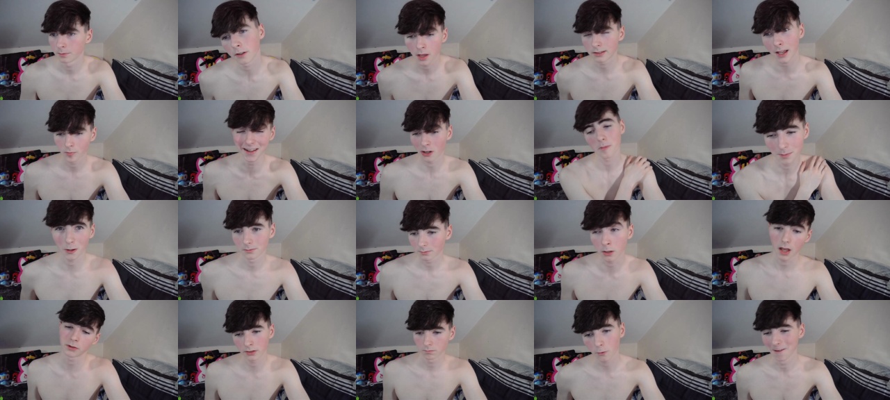 Alfiegreenxxx  12-12-2020