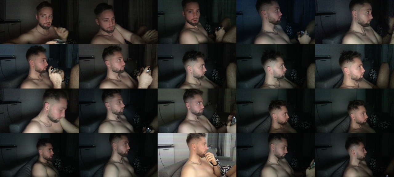 Anndy_games  12-12-2020