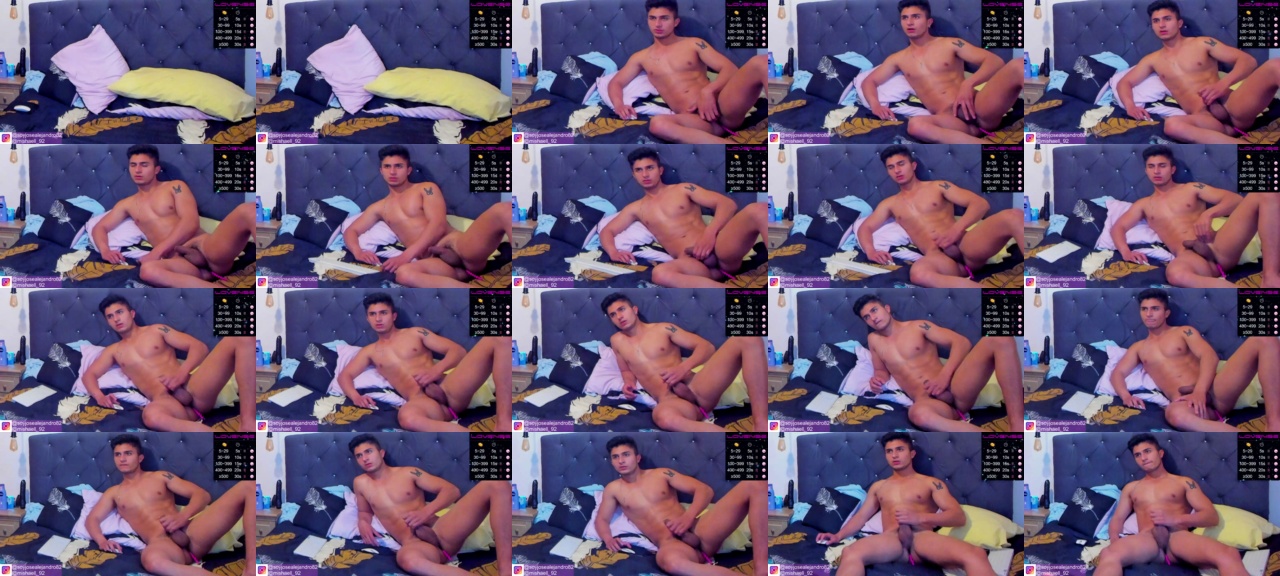 Athetic_Boys  12-12-2020