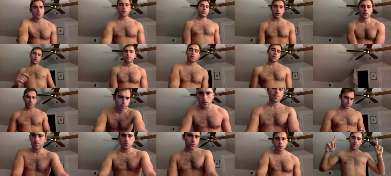 Benjed  12-12-2020