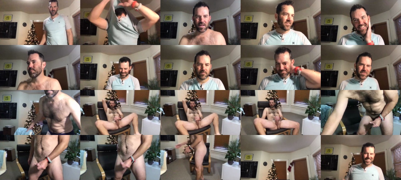 Businessofficeguy  12-12-2020