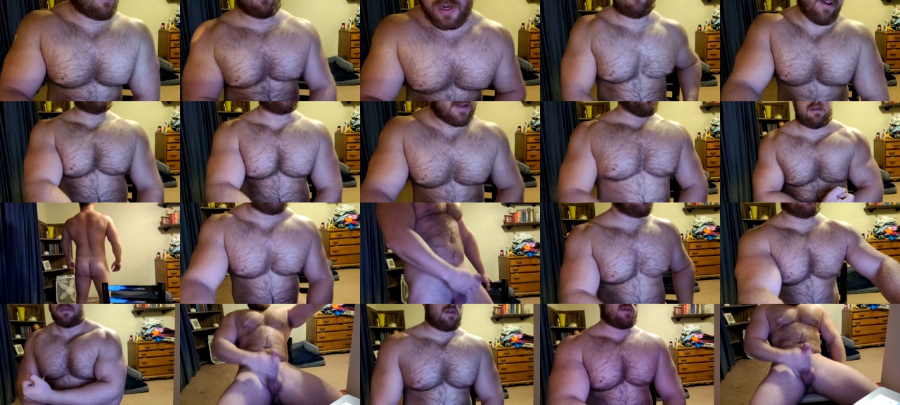 Cammin86  11-12-2020