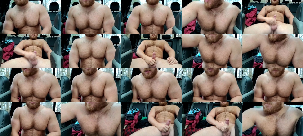 Cammin86  12-12-2020