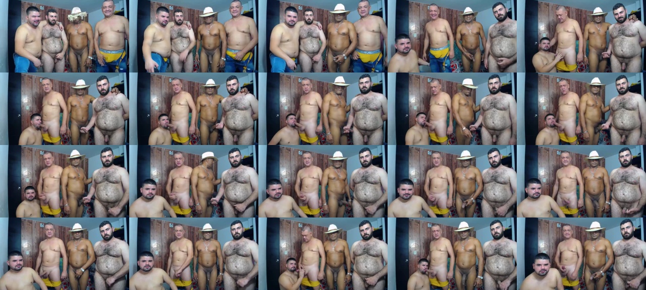 Dirty_Bears2  12-12-2020