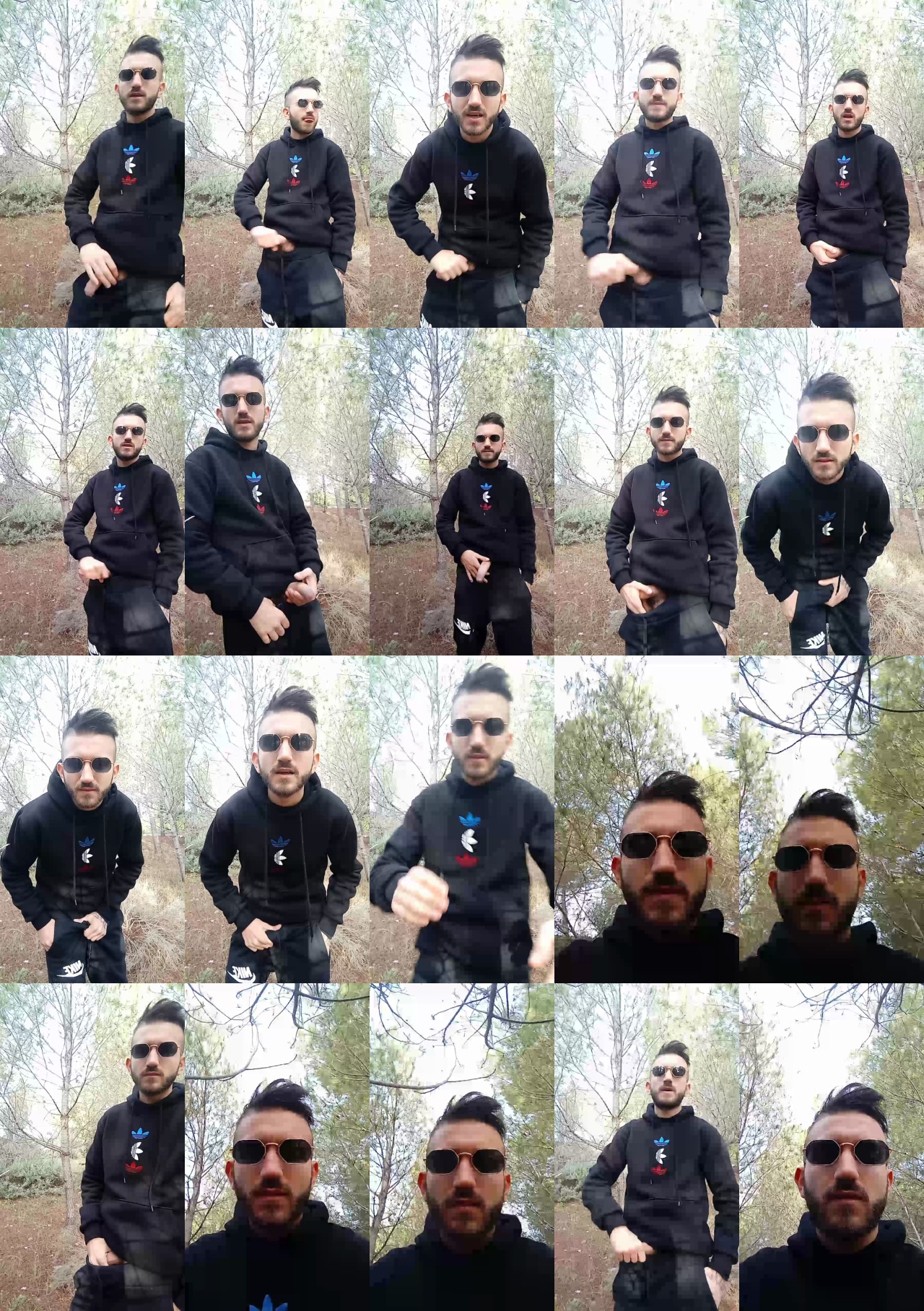 Francescoboy97  12-12-2020