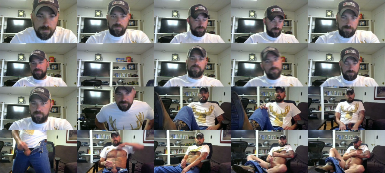 Hardworkertn  12-12-2020