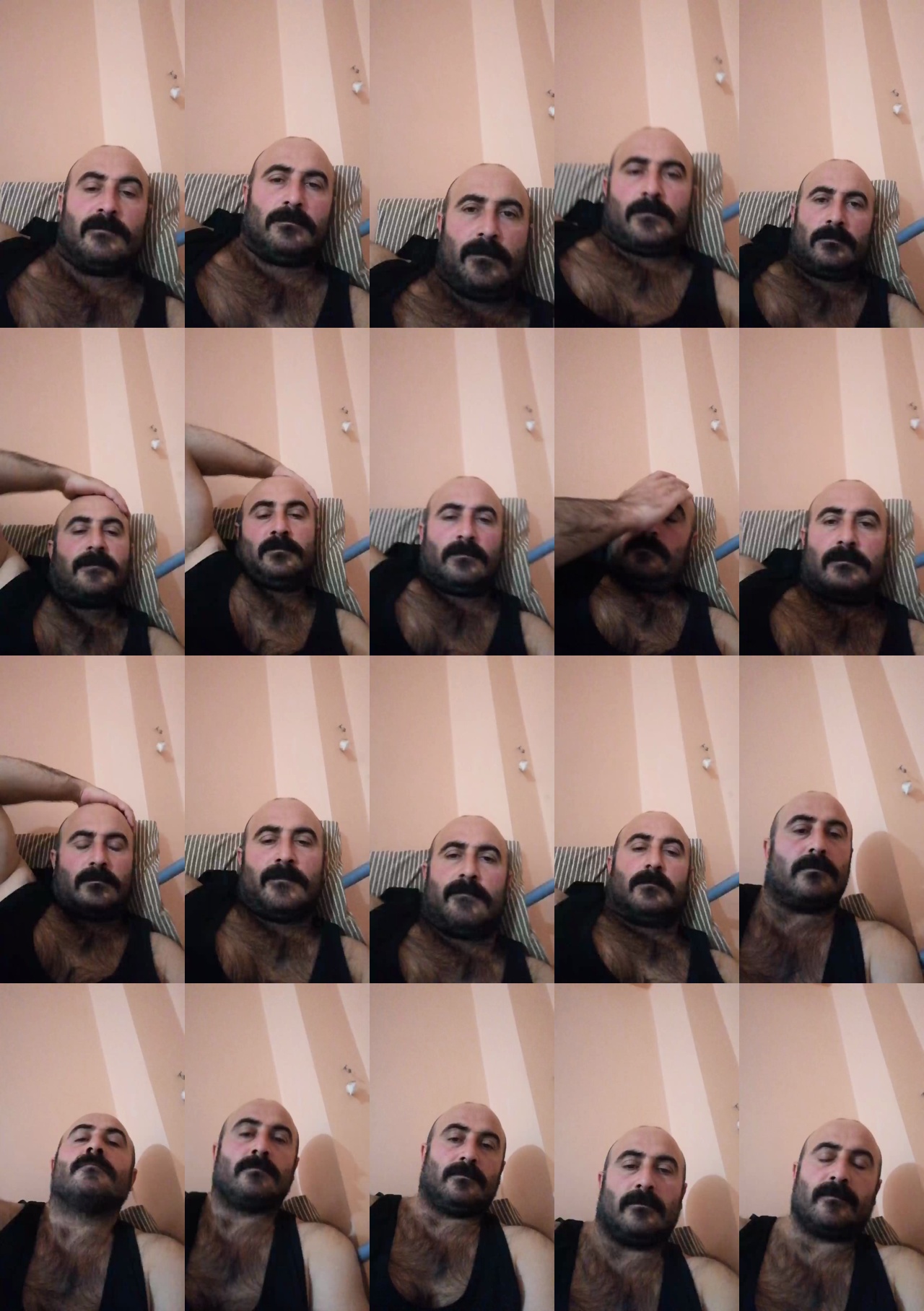 Hayriyolcu  12-12-2020