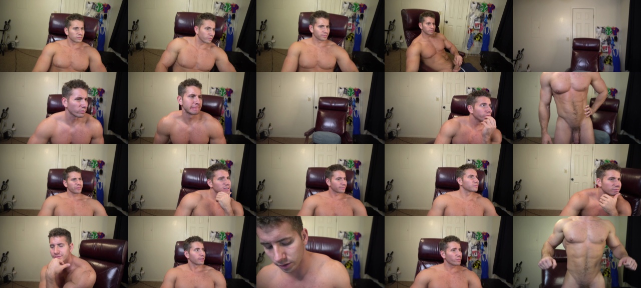 Hotmuscles6t9  12-12-2020