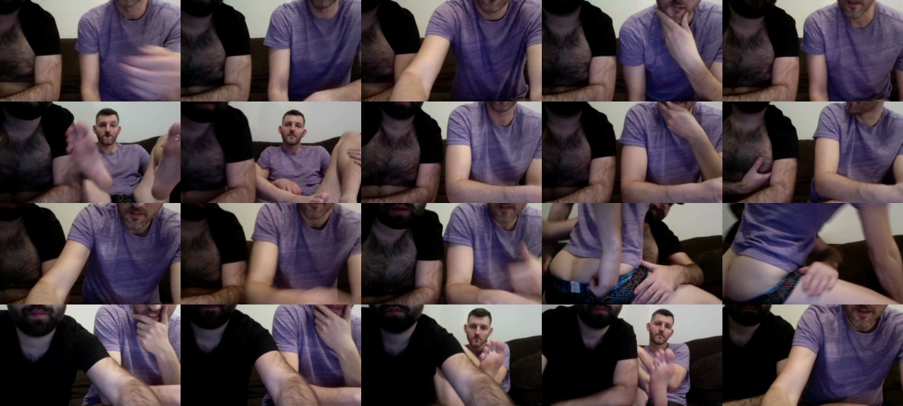 Massageman0  12-12-2020