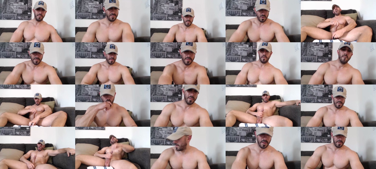 Nerdmuscles2x  12-12-2020