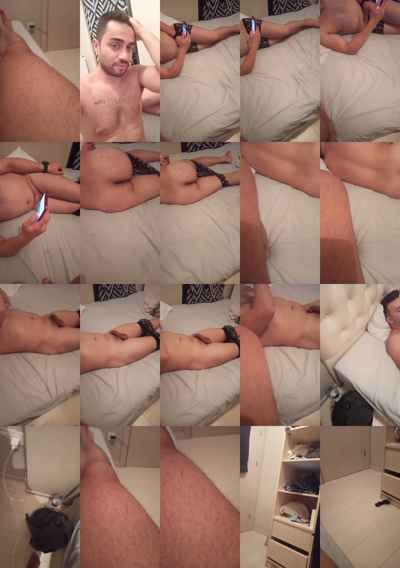 Nice_boy098  11-12-2020